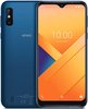 Wiko Wiko Y81