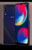 Wiko Wiko View 4