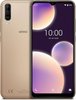 Wiko Wiko View 4 Lite