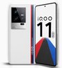 iQOO iQOO Neo 11