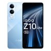 iQOO iQOO Z10 Lite 4G