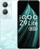 iQOO iQOO Z9 Lite 5G