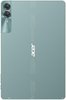 Acer Acer Sospiro AS11L