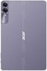 Acer Acer Sospiro AS20WF