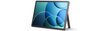 Acer Acer Iconia X12 2025