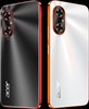 Acer Acer Sospiro AC50