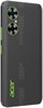 Acer Acer Sospiro A62 Lite