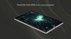 Acer Acer Iconia iM9-12M