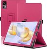 Acer Acer Gadget E10 ETPad