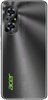 Acer Acer Sospiro AX64
