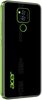 Acer Acer Sospiro A60L