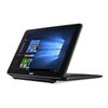 Acer Acer One 10