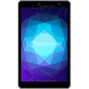 Acer Acer Sospiro AS8W