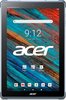 Acer Acer Enduro Urban T3