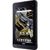 Acer Acer Enduro T1
