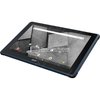 Acer Acer Enduro Urban T1