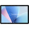 Coolpad Coolpad Q1-CT