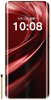 Coolpad Coolpad Cool X80