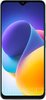 Coolpad Coolpad Xuanying 20