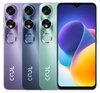 Coolpad Coolpad Fengshang 60 Pro