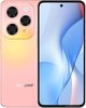 Coolpad Coolpad Cool X100