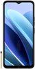 Coolpad Coolpad Y77