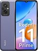 Xiaomi Redmi 11 Prime