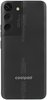 Coolpad Coolpad Y70 Lite