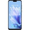 Coolpad Coolpad Fengshang 50 Lite