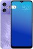 Coolpad Coolpad Cool 60