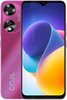 Coolpad Coolpad Cool 50