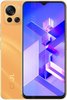Coolpad Coolpad Daguan 3 Plus