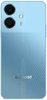 Coolpad Coolpad Daguan C60