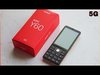 Coolpad Coolpad Golden Century Y60