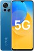 Coolpad Coolpad Daguan 40 Pro