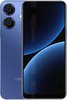 Coolpad Coolpad Daguan Y60 Lite