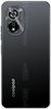 Coolpad Coolpad Daguan 50s
