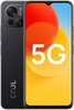 Coolpad Coolpad Grand View 40 Pro