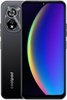 Coolpad Coolpad Grand View 50s