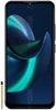 Coolpad Coolpad Fengshang 40