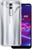 Coolpad Coolpad Legacy Brisa