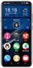 Coolpad Coolpad Cool 10C