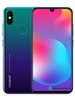 Coolpad Coolpad Cool 9S