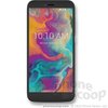 Coolpad Coolpad Legacy SR