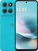 Motorola Moto G100 (China)
