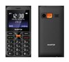 Aligator Aligator A910 4G