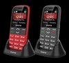 Aligator Aligator A770