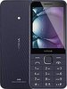 Nokia 215 4G (2024)