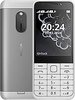 Nokia 230 (2024)