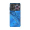 Condor Condor GT 70